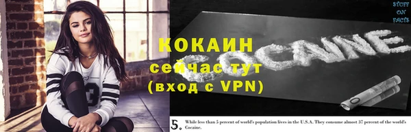 MESCALINE Каменка