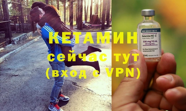 СК Каменногорск