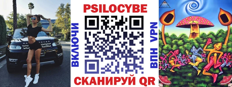 Галлюциногенные грибы Psilocybine cubensis  Костерёво 